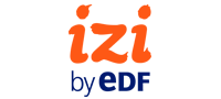 Izi by EDF