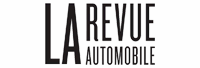 La Revue Automobile