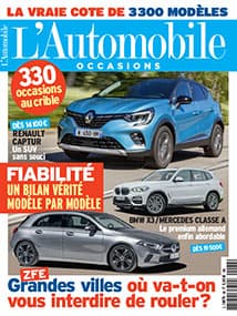 magazine-voiture
