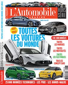magazine-voiture