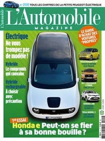 magazine-voiture