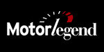 Motor Legend