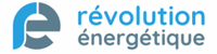 Révolution Energétique